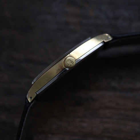 OMEGA / KS-782